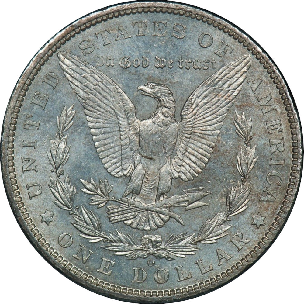 1904-O-$1-Morgan-Dollar-#6
